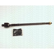 8500 50210 TRIDON Axial joint