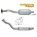86042 MAGNAFLOW Катализатор