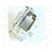 T322A43 NPS Тормозной суппорт