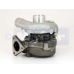 334538 MOTAIR TURBOLADER Компрессор, наддув
