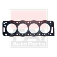 HG561B FAI AutoParts Прокладка, головка цилиндра