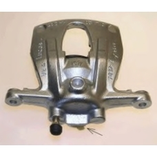 8AC 355 387-731 HELLA Тормозной суппорт