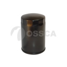 00979 OSSCA Масляный фильтр