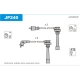 JP240