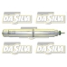 FF4153 DA SILVA Осушитель, кондиционер