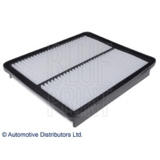 ADG022134 BLUE PRINT Воздушный фильтр