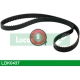LDK0437