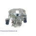 ADD64502 BLUE PRINT Тормозной суппорт