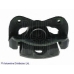 ADG04882 BLUE PRINT Тормозной суппорт