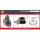 CST10320RS