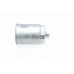 1 457 434 436 BOSCH Топливный фильтр