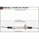 DSR819L