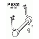 P5301
