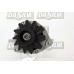A016335 DA SILVA Генератор