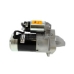 AEY2304 AUTOELECTRO Стартер