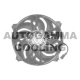 GA200557