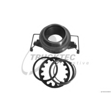 03.23.034 TRUCKTEC AUTOMOTIVE Выжимной подшипник