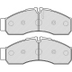 FSL4248