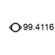 99.4116