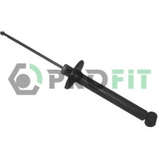 2002-0511 PROFIT Амортизатор