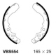 VBS554