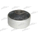 PSE1207