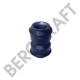BK2858321SP