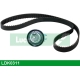 LDK0311