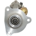 M105R3031SE PRESTOLITE ELECTRIC Стартер