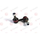 J63003YMT