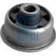 985205<br />RUVILLE