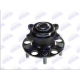 H24057BTA