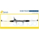 SSB70105.1
