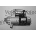 455969 VALEO Стартер