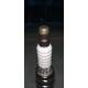 XUH22TT<br />DENSO<br />Свеча зажигания