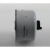 EFF5233.10 OPEN PARTS Топливный фильтр