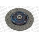 MBD099U<br />DAIKIN-EXEDY<br />Диск сцепления