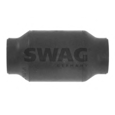 83 94 2355 SWAG Подвеска, рычаг независимой подвески колеса