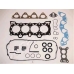 KG-499 JAPANPARTS Комплект прокладок, головка цилиндра