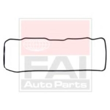 RC329S FAI AutoParts Прокладка, крышка головки цилиндра