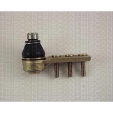 8500 27500 TRIDON Ball joint lower
