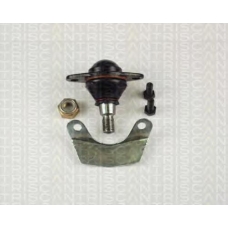 8500 3835 TRIDON Ball joint lower