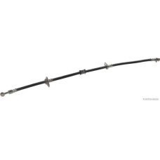 600000111110 MAGNETI MARELLI Тормозной шланг