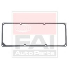 RC506S FAI AutoParts Прокладка, крышка головки цилиндра