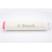 1 457 433 589 BOSCH Воздушный фильтр