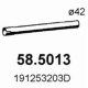 58.5013