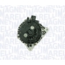 944390419300 MAGNETI MARELLI Генератор
