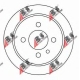 15726 OE