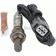 F 00E 262 240 BOSCH Лямбда-зонд