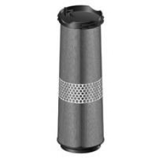 FL9087 COOPERSFIAAM FILTERS Воздушный фильтр